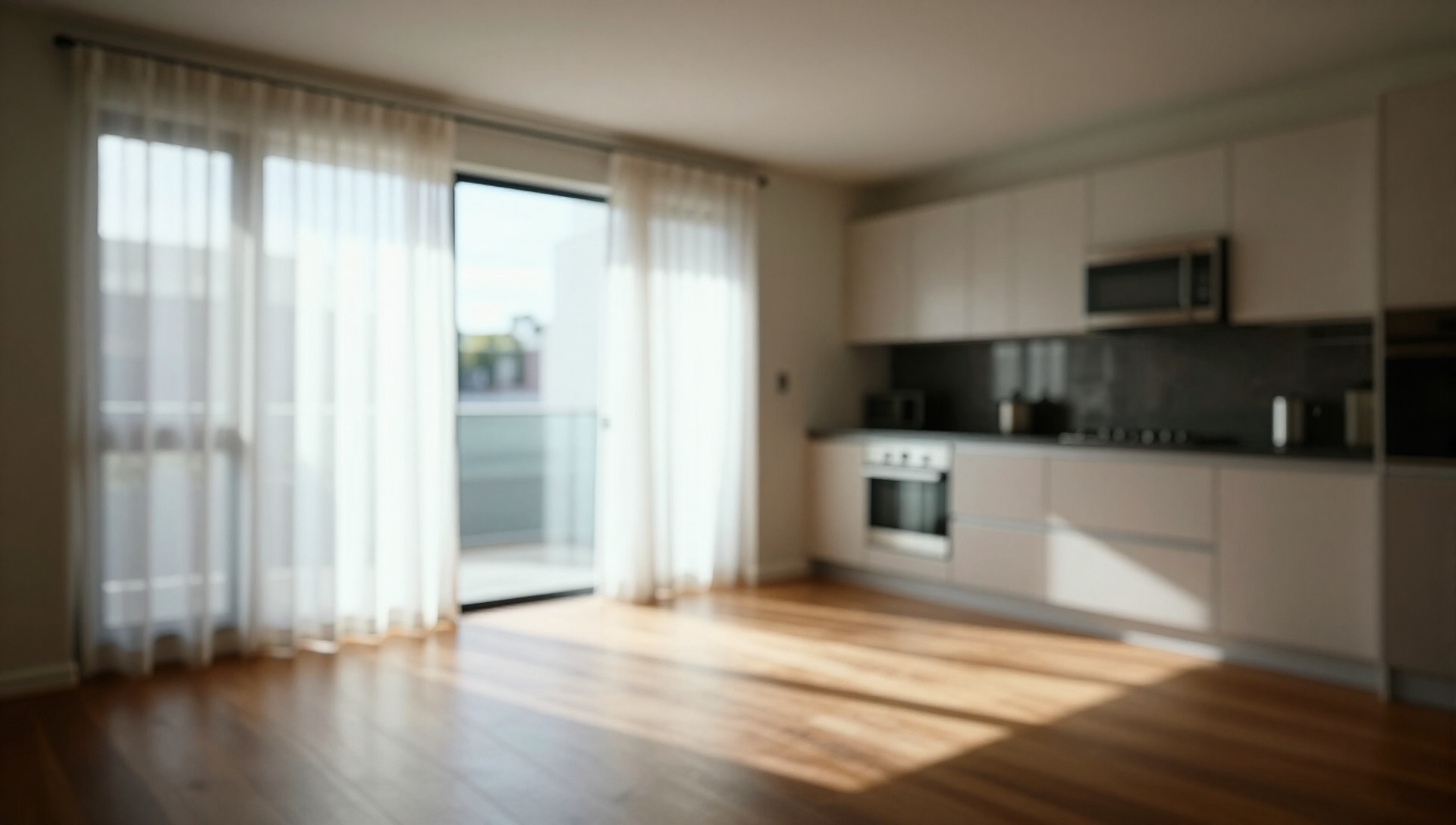 End of lease pest control in Malabar